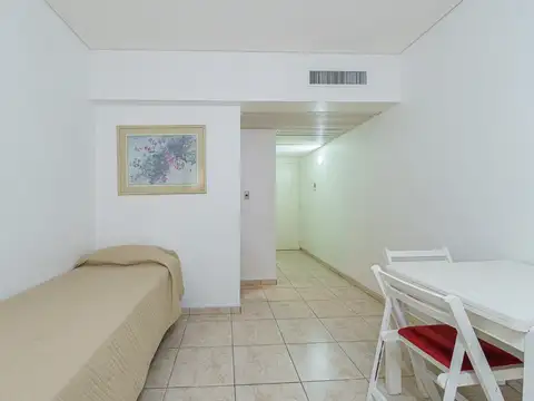 Departamento en Venta en Microcentro, USD 50.000