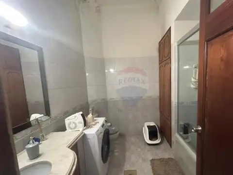 Casa en Venta 83 años