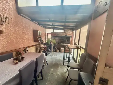 Bulevar General Artigas 4300