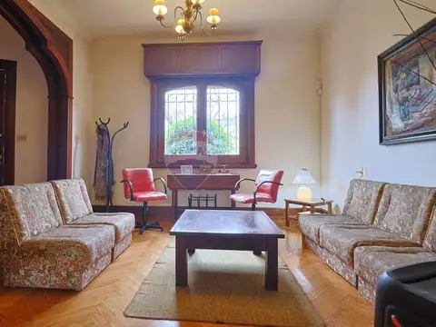 Bulevar General Artigas 4300