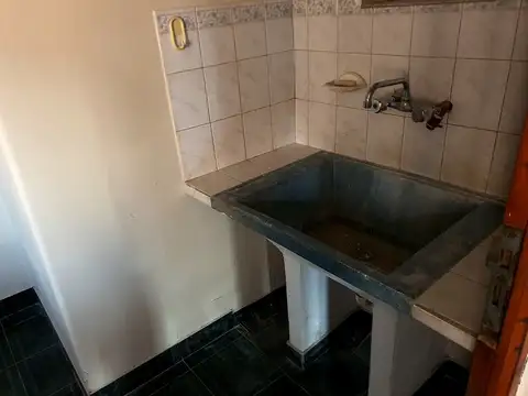 Casa en alquiler en Barrio Autodromo