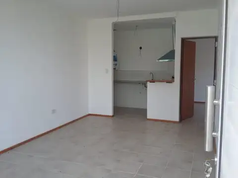 Casa en Venta en Gualeguaychu, USD 40.000