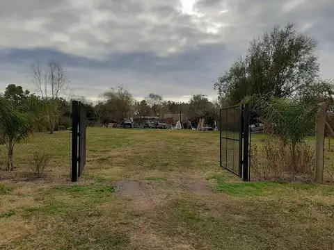 Casa en Venta en Doyle, USD 100.000