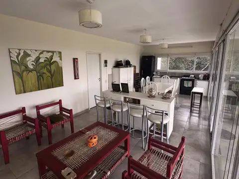 Casa en Venta en San Javier, USD 98.000