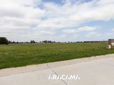 Terreno en Venta de 700,0 m2