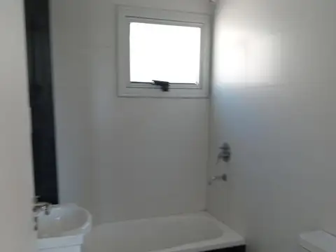 Departamento en Venta 3 años