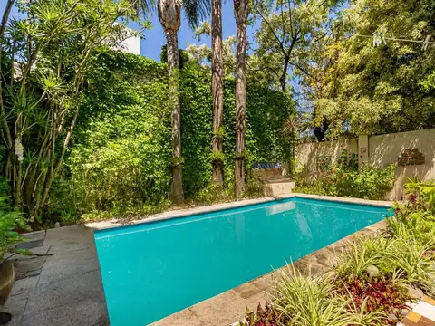 Agustín Álvarez 3000