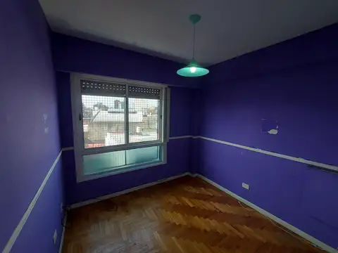 Departamento en Alquiler en Floresta, $ 950.000