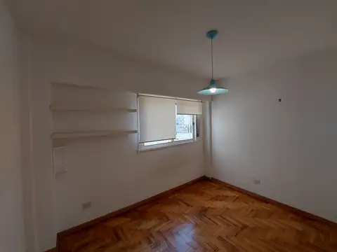 Departamento en Alquiler 47 años