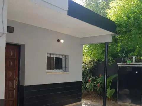 Casa en Venta en Alberdi, USD 38.000