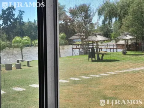 Casa en Venta 5 años