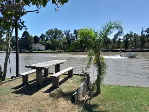 Casa en Venta al Noreste