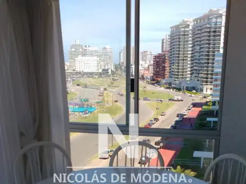 Departamento en Venta en Guadaloza, USD 310.000