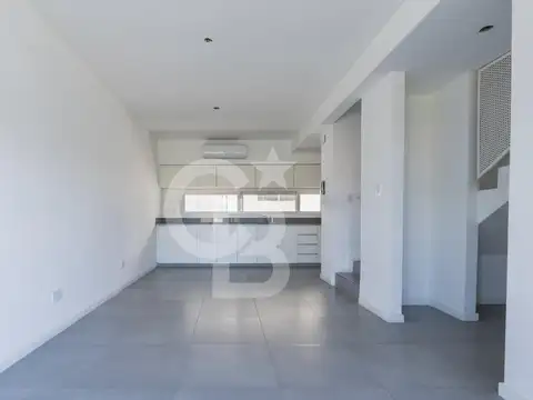 Casa en Venta en Ezeiza, USD 144.000