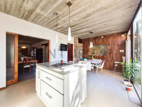 528 bis e/ 115 y 115 bis 500, Piso 0