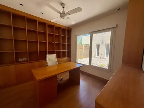 Club de campo Armenia 100