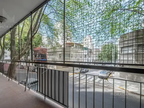 Departamento en Venta 30 años