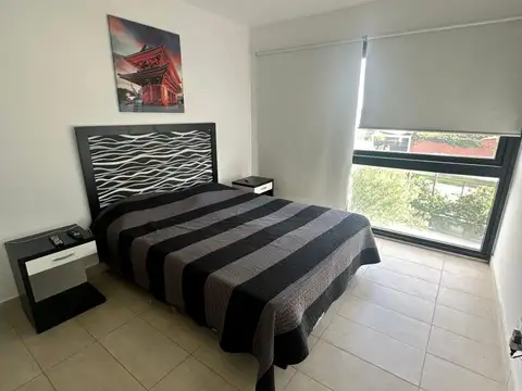 Departamento en Venta en Haedo, USD 130.000