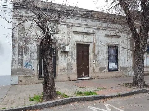 VENTA de Casa de 5 dormitorios en Barrio Candioti Sur, Santa Fe.