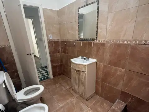 Casa en Alquiler al Norte