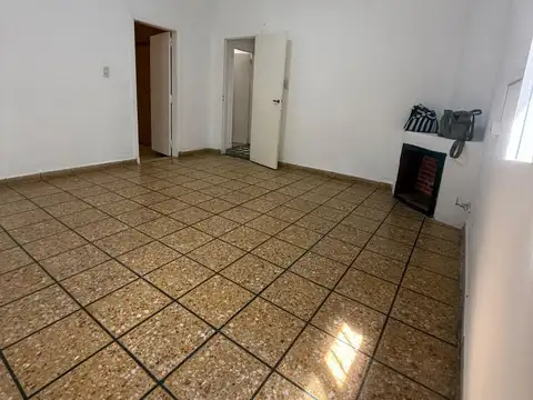 Casa en Alquiler en Munro, $ 950.000