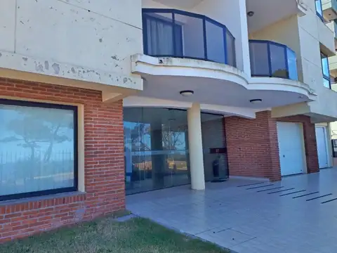 Departamento en Venta 7 años