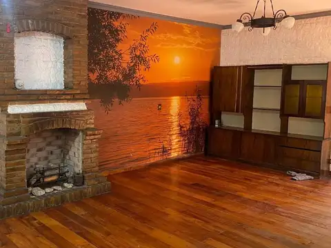 Casa en Venta en Villa Soldati, USD 170.000