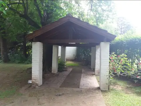 Casa en Venta 45 años