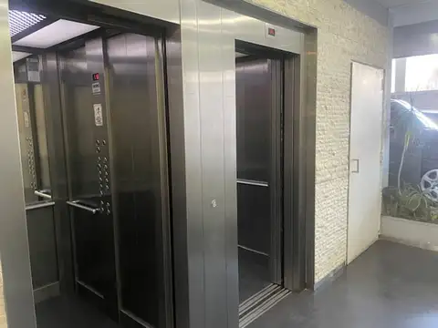 Departamento en Alquiler 15 años