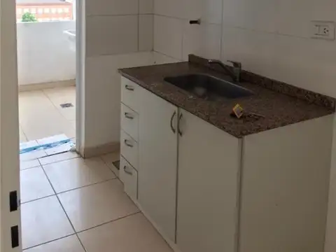 Departamento en Venta 10 años