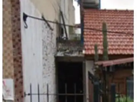 PH en venta en Lanus Oeste