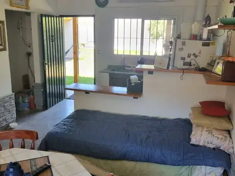 Casa en Venta 56 años