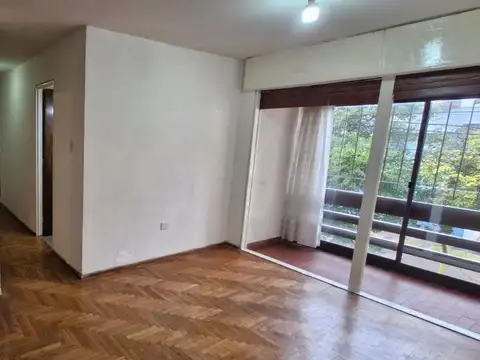 Departamento en Venta de 6 ambientes