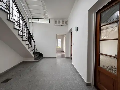 Depto Tipo Casa en Venta 65 años