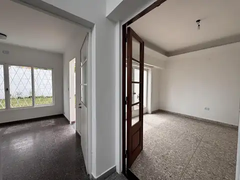 Depto Tipo Casa en Venta al Noreste