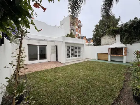 Increible Ph con Jardin 