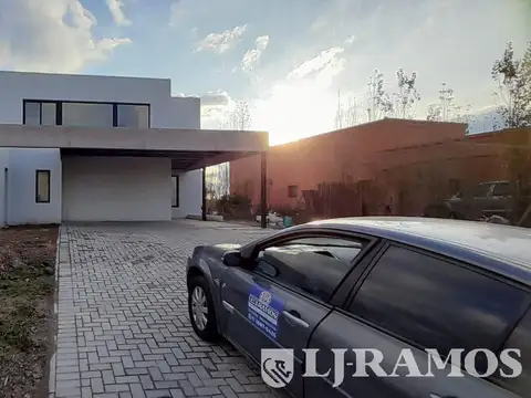 San Sebastian Area 7 a laguna PG