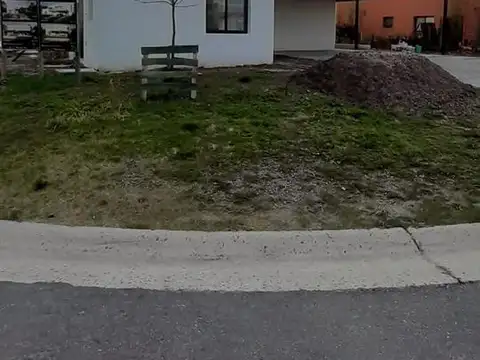 Casa en Venta en Belen De Escobar, USD 339.000