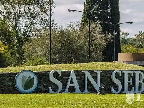 Casa en Venta en Belen De Escobar, USD 339.000