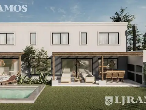 San Sebastian Area 7 a laguna PG