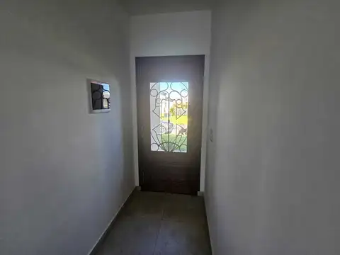 Casa en Alquiler en Santo Tomas, USD 1.300