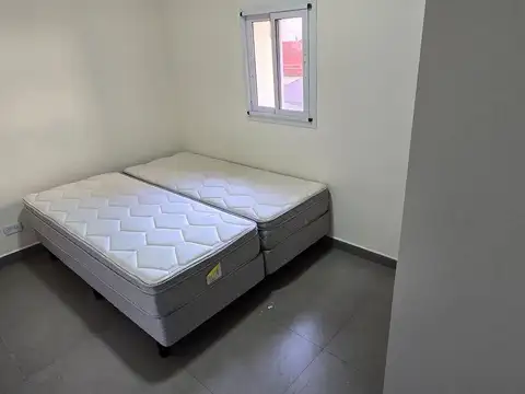 Departamento en Alquiler en Monserrat, $ 550.000