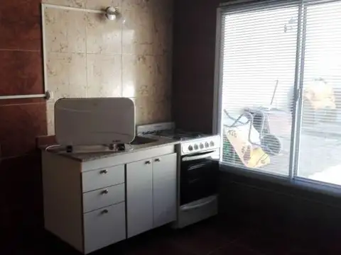 Terreno en Venta en San Miguel, USD 180.000