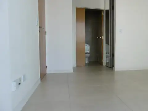 Departamento en Venta en Palermo Soho, USD 185.000