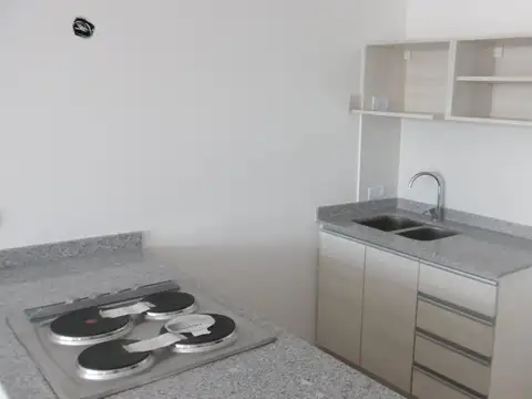 SCALABRINI ORTIZ RAUL 1800