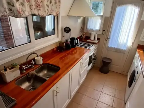 Casa en venta en Country Club Banco Provincia (Sector V)