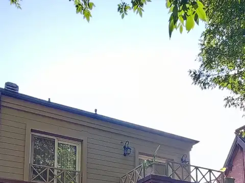 Casa en venta en Country Club Banco Provincia (Sector V)