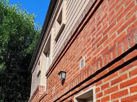 Casa en Venta en Country Club Banco Provincia, USD 225.000