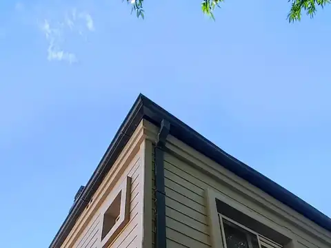 Country Club Banco Provincia (Sector V)