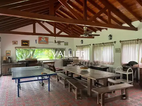 70 has Torres Exaltación de la Cruz 100